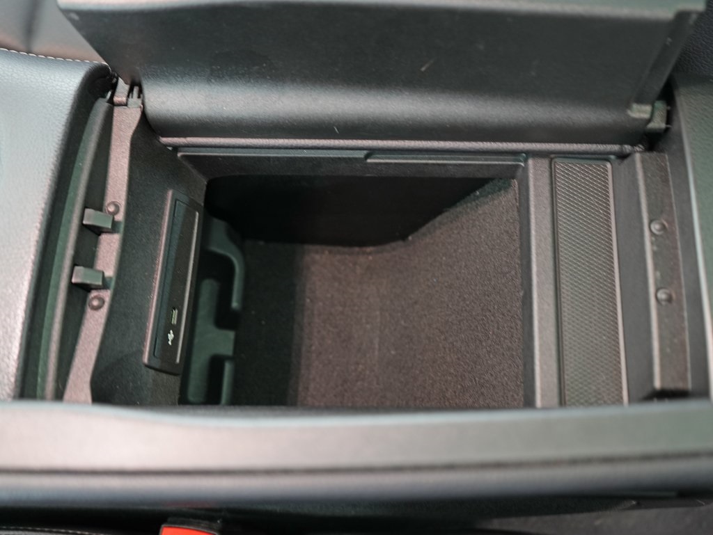 used 2020 Mercedes-Benz GLE car, priced at $32,205