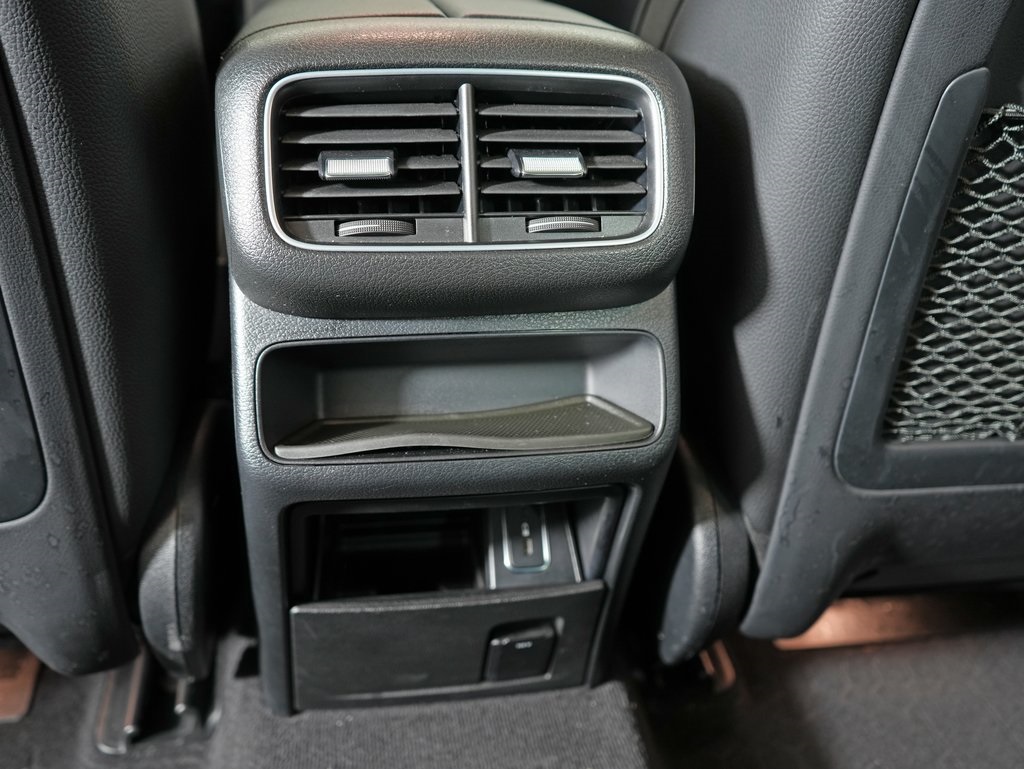 used 2020 Mercedes-Benz GLE car, priced at $32,205