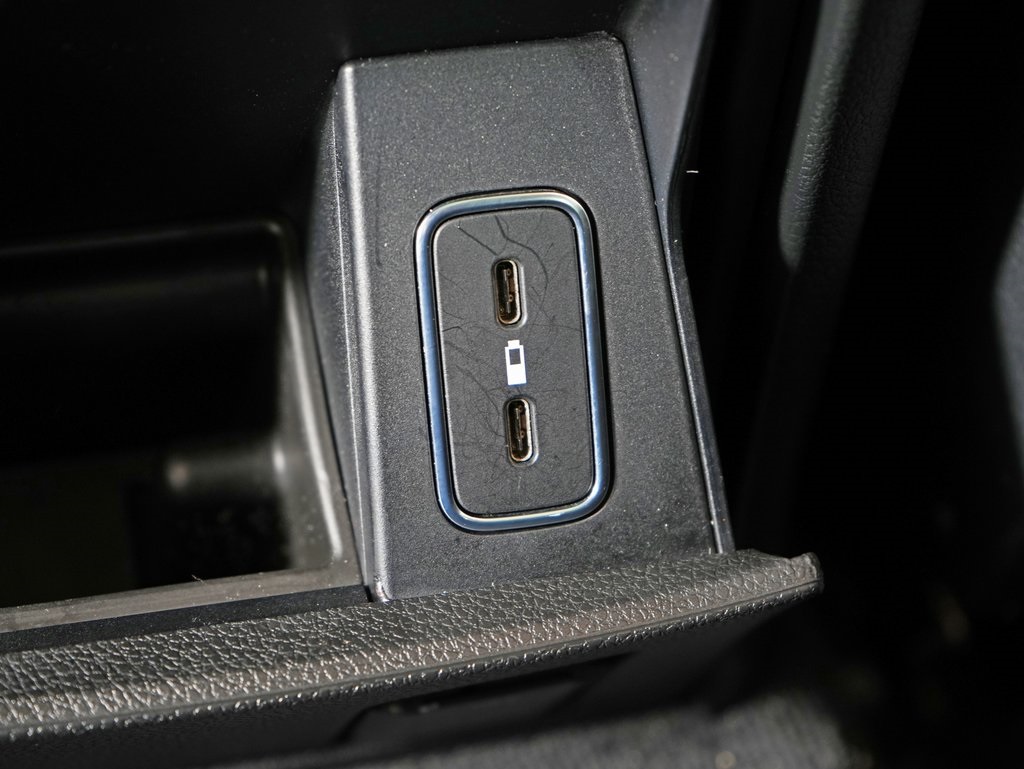 used 2020 Mercedes-Benz GLE car, priced at $32,205