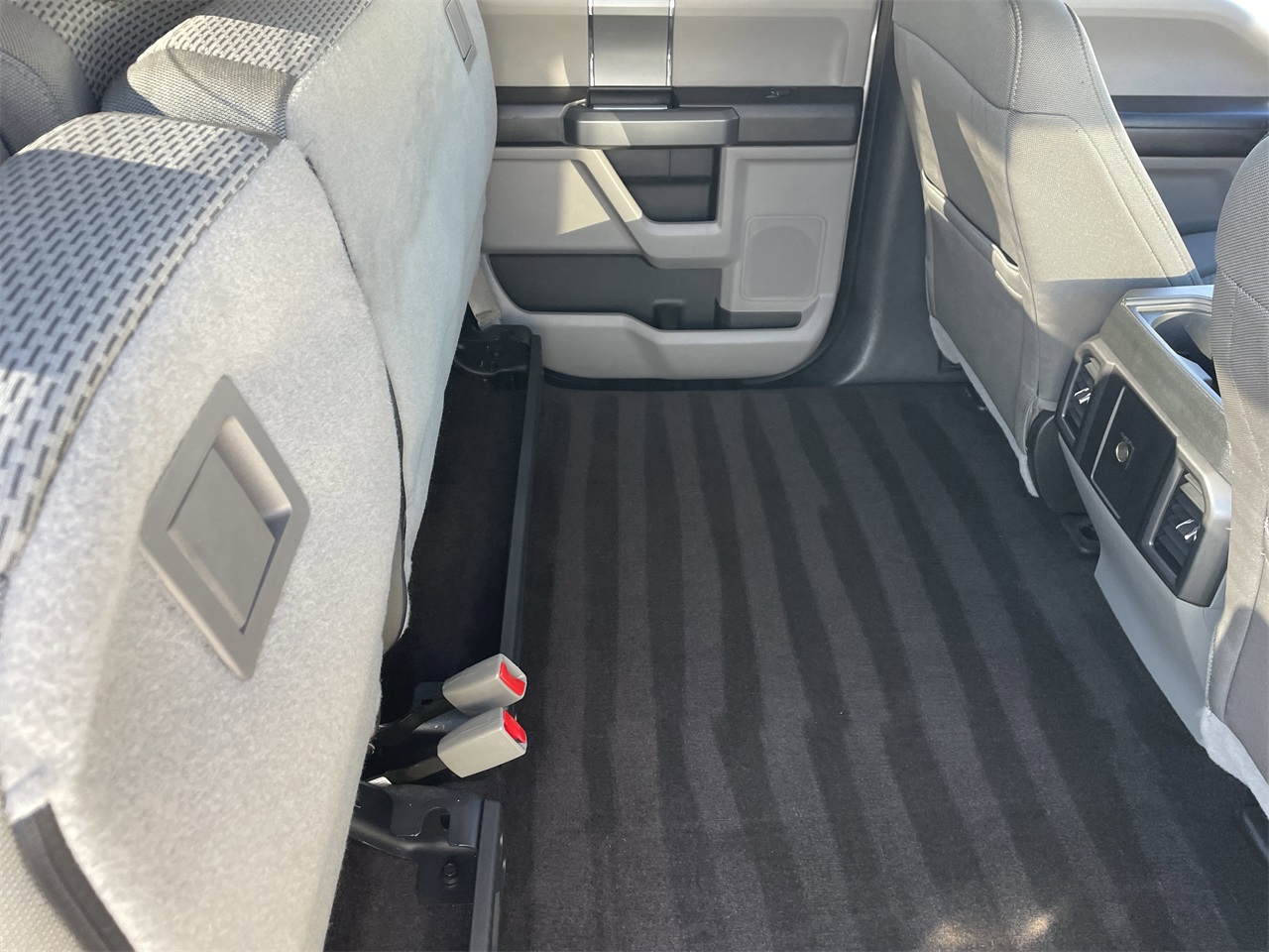 used 2016 Ford F-150 car, priced at $23,994