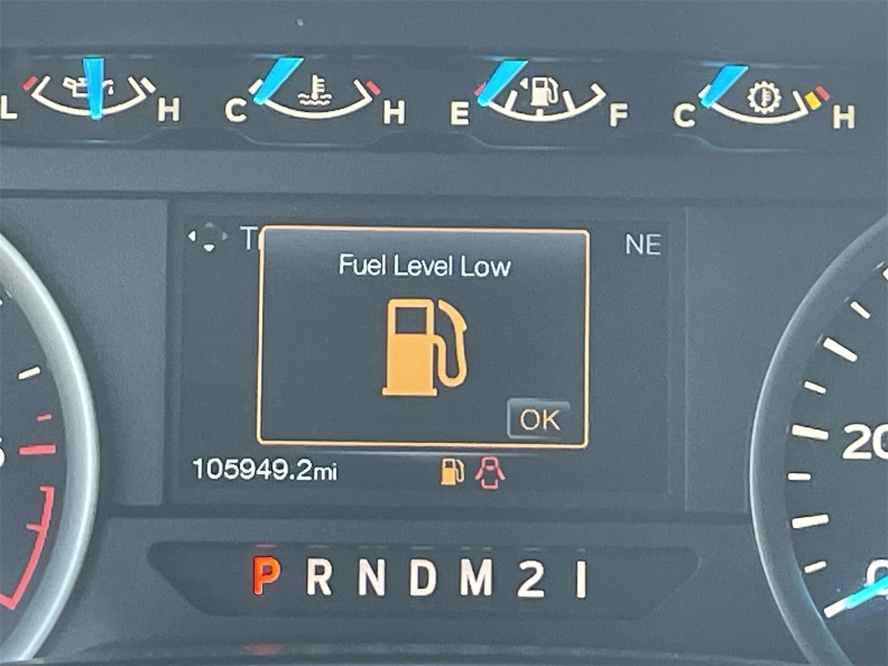 used 2016 Ford F-150 car, priced at $23,994