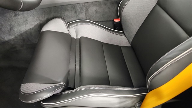 new 2026 Volvo XC60 Plug-In Hybrid car, priced at $82,335