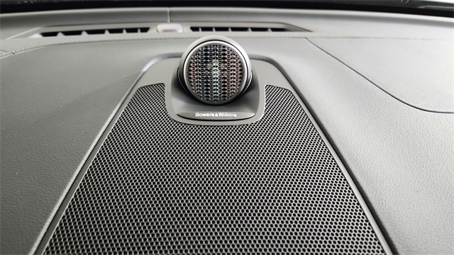 new 2026 Volvo XC60 Plug-In Hybrid car, priced at $82,335