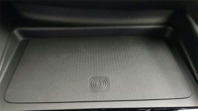 new 2026 Volvo XC60 Plug-In Hybrid car, priced at $82,335