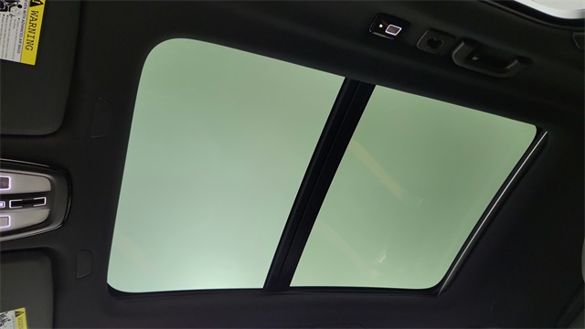 new 2026 Volvo XC60 Plug-In Hybrid car, priced at $82,335