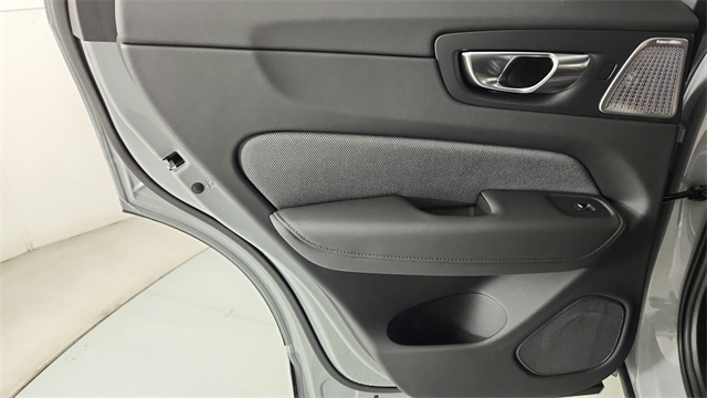 new 2026 Volvo XC60 Plug-In Hybrid car, priced at $82,335