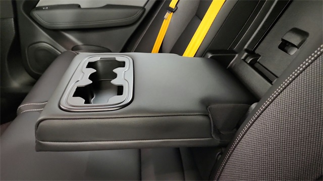 new 2026 Volvo XC60 Plug-In Hybrid car, priced at $82,335