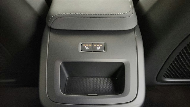 new 2026 Volvo XC60 Plug-In Hybrid car, priced at $82,335