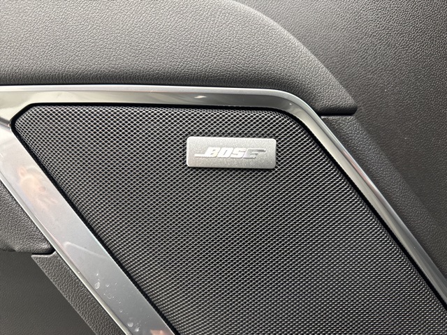 new 2026 Chevrolet Silverado 1500 car, priced at $68,460