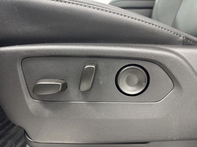 new 2026 Chevrolet Silverado 1500 car, priced at $68,460