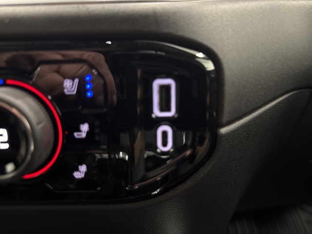 new 2026 Chevrolet Silverado 1500 car, priced at $68,460