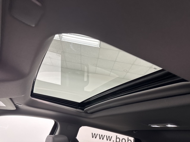 new 2026 Chevrolet Silverado 1500 car, priced at $68,460