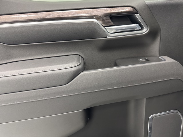 new 2026 Chevrolet Silverado 1500 car, priced at $68,460