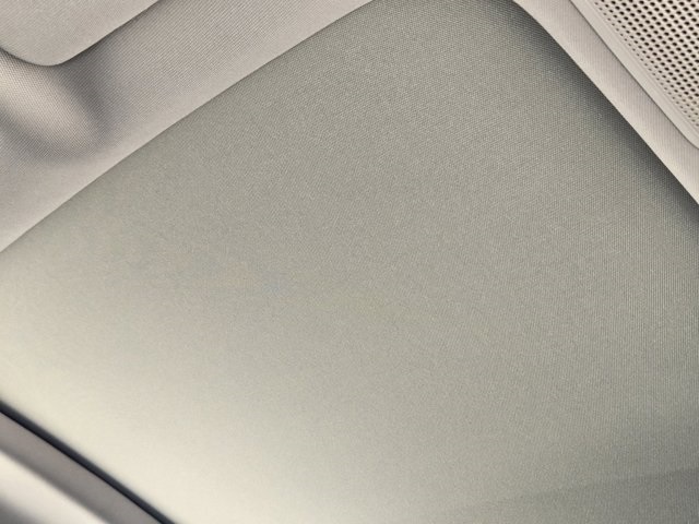 used 2025 Acura MDX car, priced at $50,400