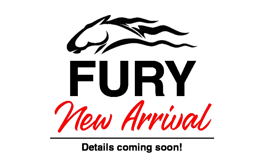 2026 Ivory White Tri-Coat Pearlcoat Ram 1500 Laramie 4X4 Truck
