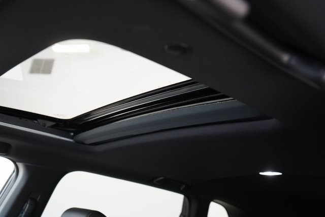 Image-4