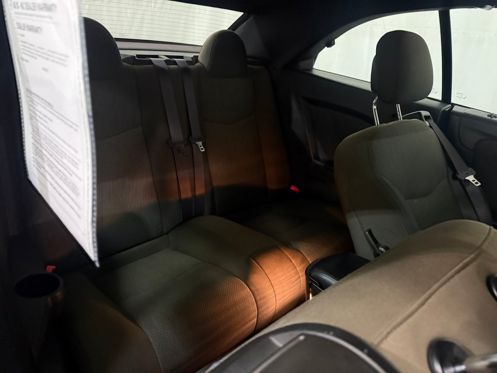 used 2012 Chrysler 200 car, priced at $6,897