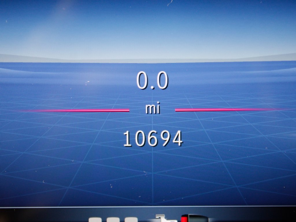 used 2024 Mercedes-Benz S-Class car, priced at $101,989