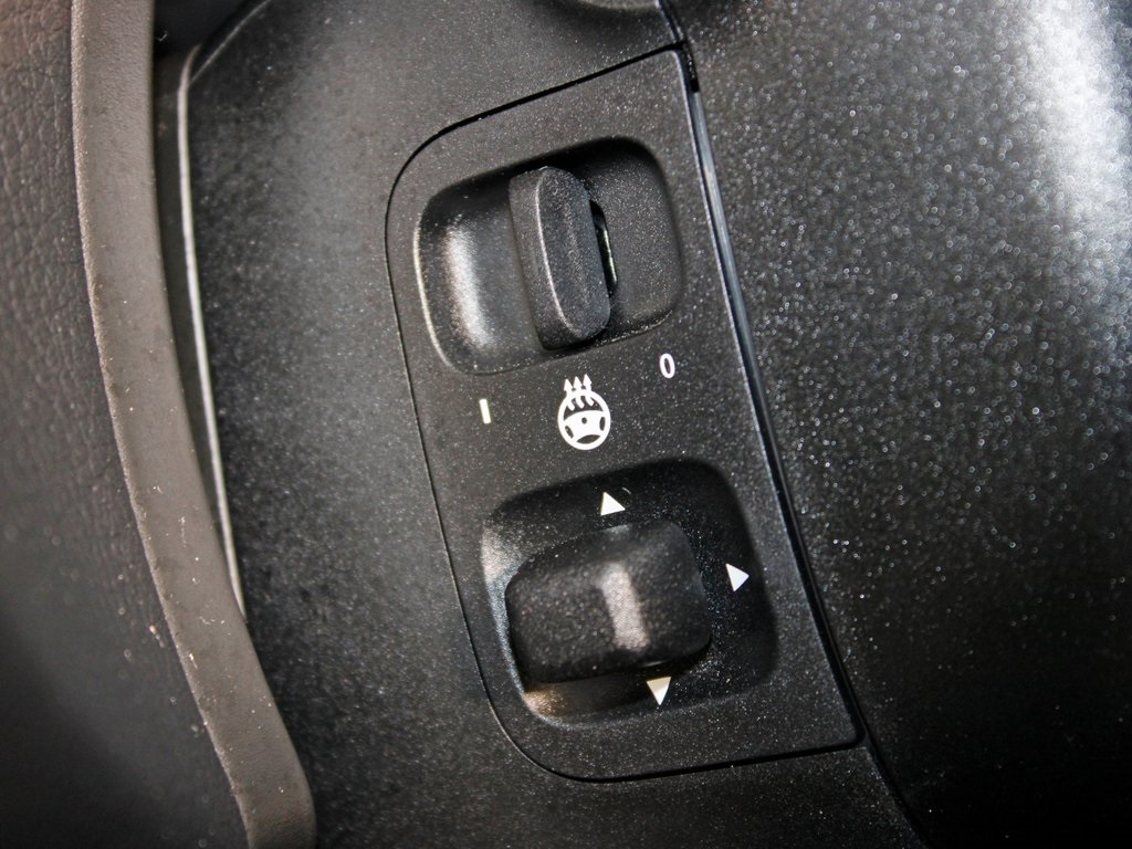 used 2024 Mercedes-Benz S-Class car, priced at $101,989