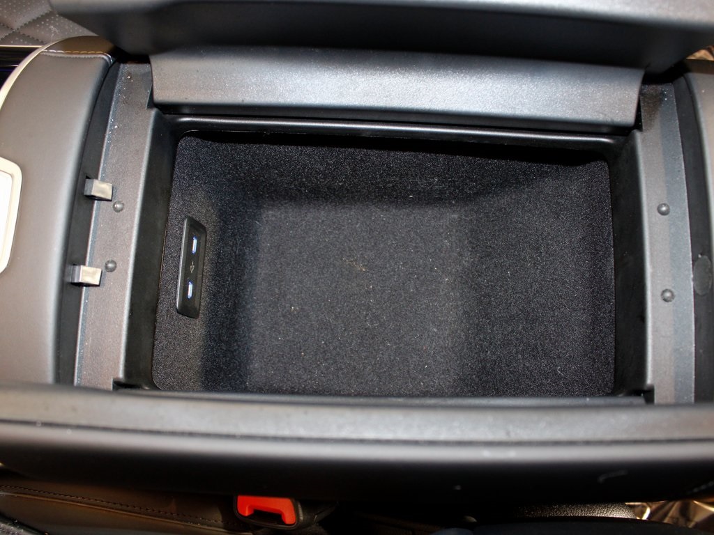 used 2024 Mercedes-Benz S-Class car, priced at $101,989