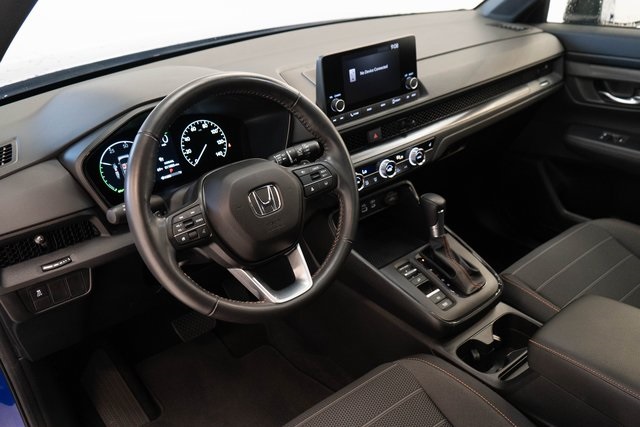 Image-3