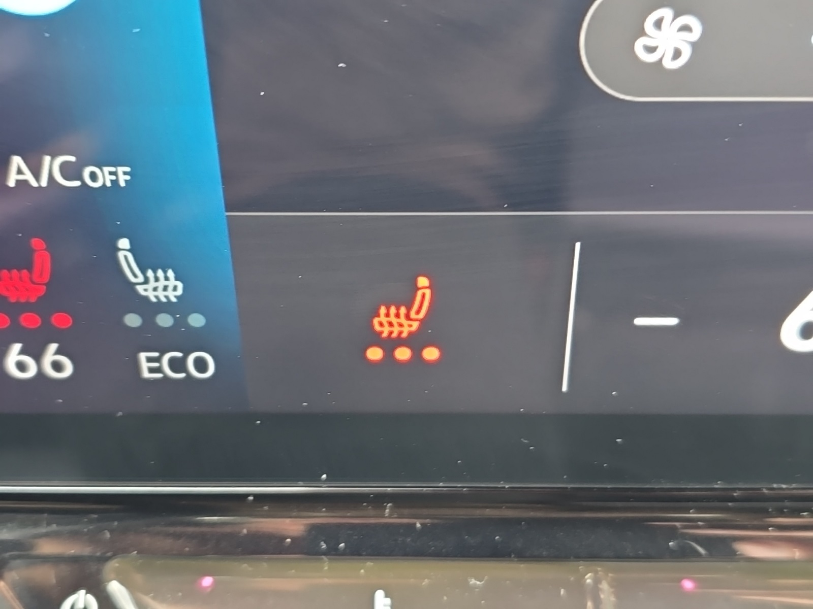 used 2023 Volkswagen ID.4 car, priced at $21,900