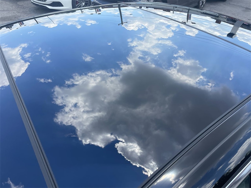 used 2018 Mercedes-Benz E-Class car, priced at $23,895