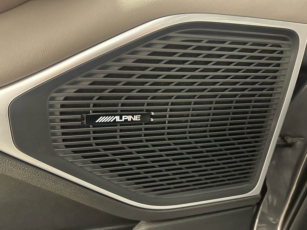 new 2026 Jeep Grand Wagoneer L car, priced at $72,755