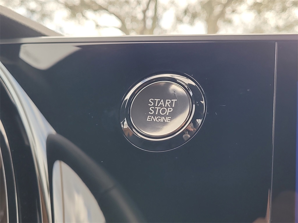 used 2025 Lexus RX car, priced at $47,998