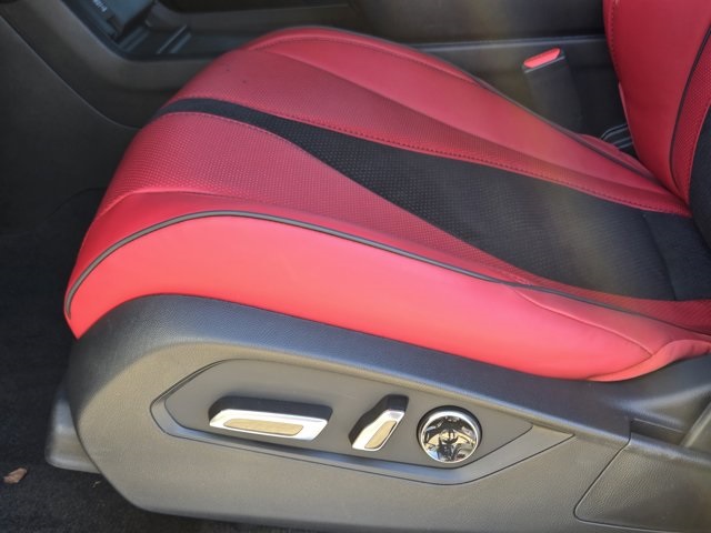 new 2026 Acura RDX car, priced at $52,650