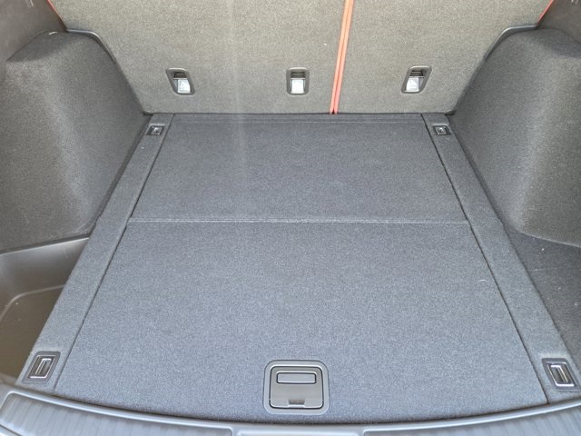 new 2026 Acura RDX car, priced at $52,650