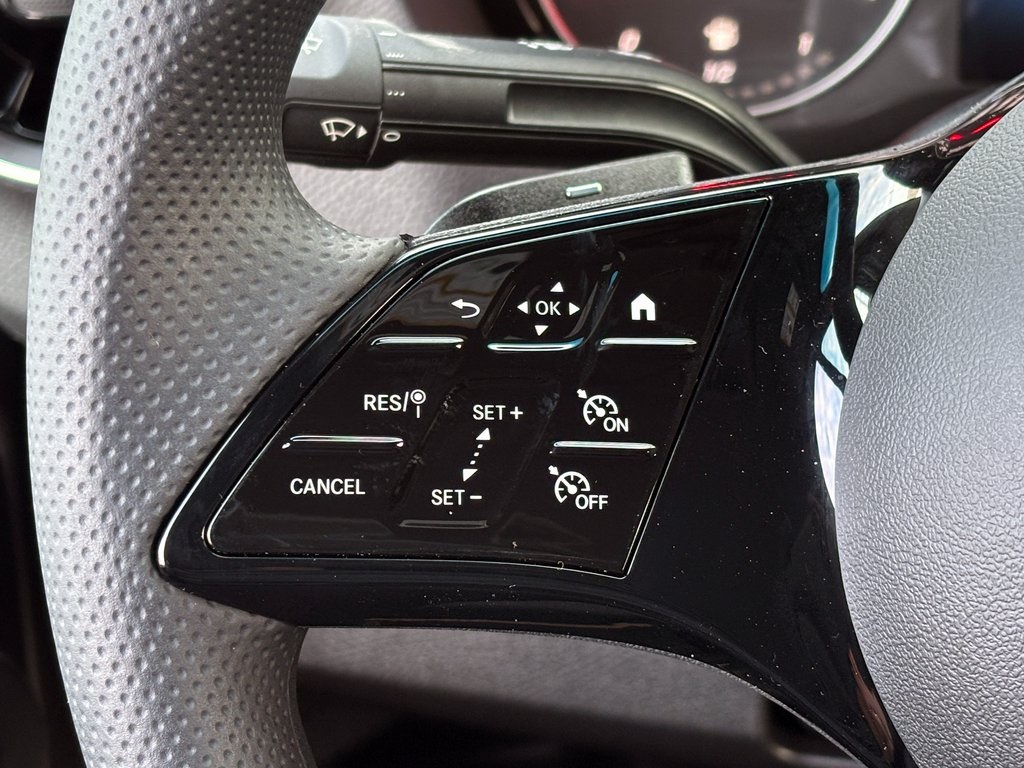 new 2026 Mercedes-Benz Sprinter 2500 car, priced at $60,541