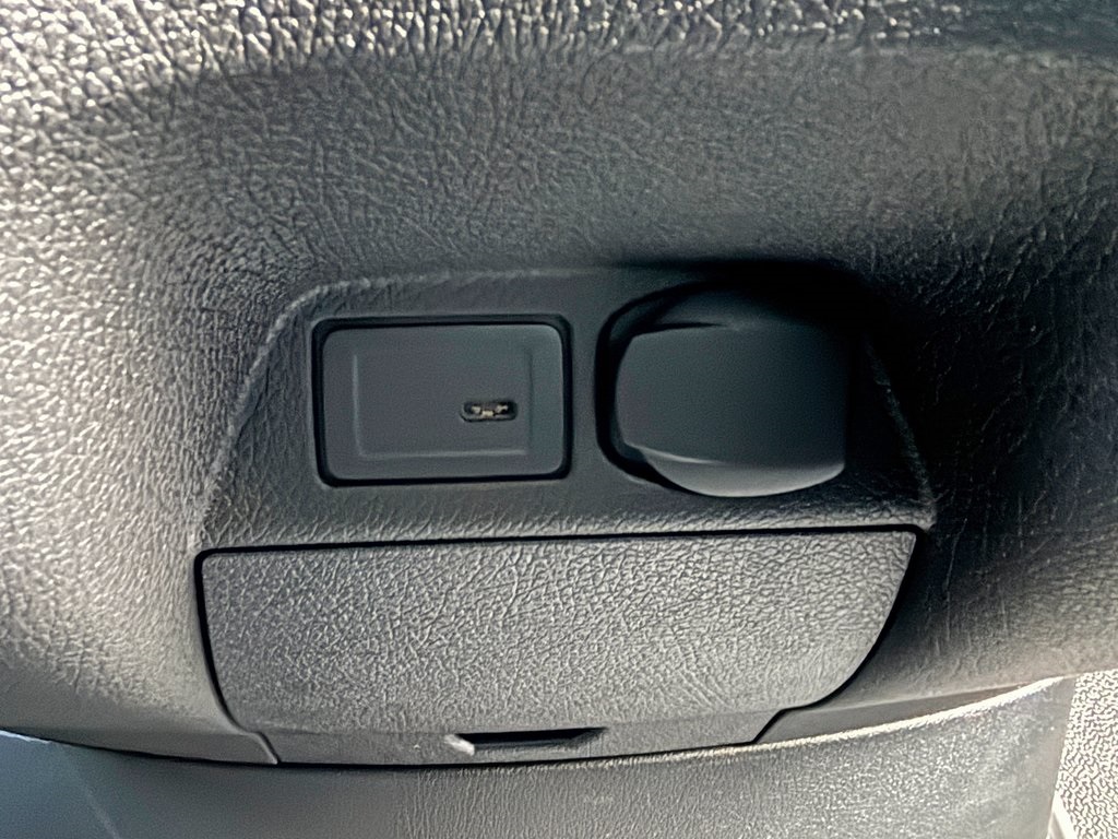 new 2026 Mercedes-Benz Sprinter 2500 car, priced at $60,541