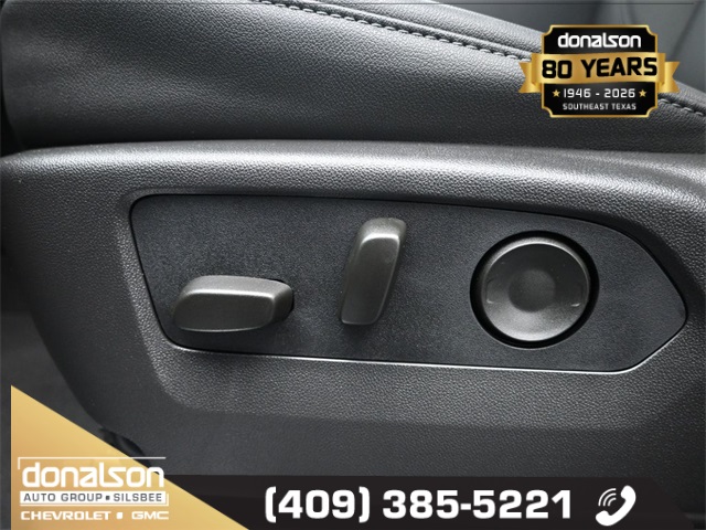 new 2026 GMC Sierra 1500 car, priced at $62,999