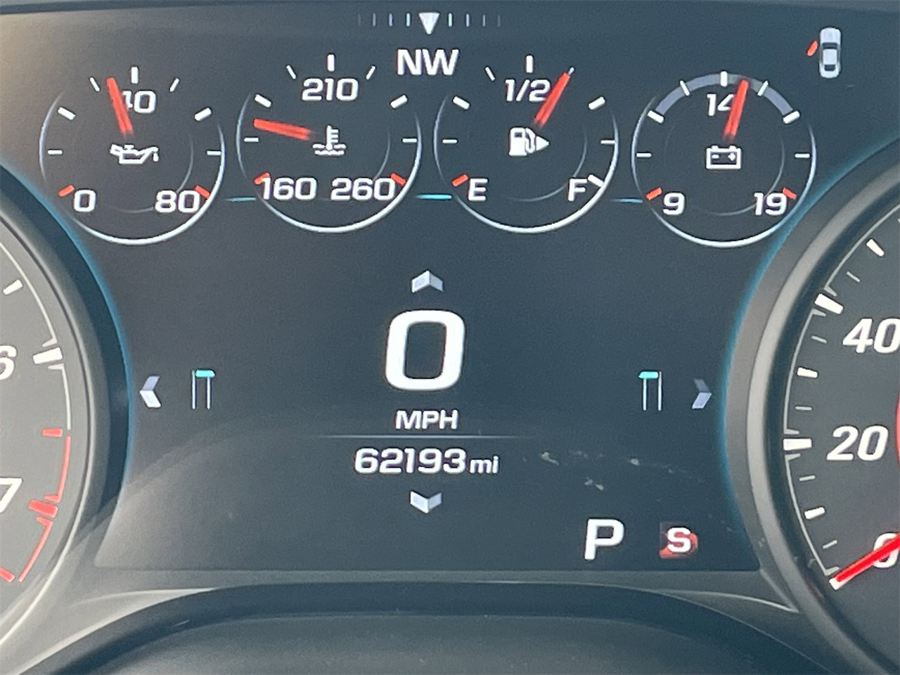 used 2017 Chevrolet Camaro car, priced at $32,995