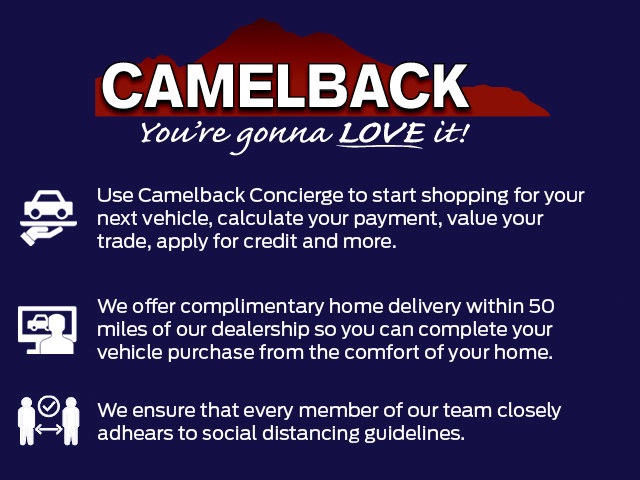 used 2017 Chevrolet Camaro car, priced at $32,995