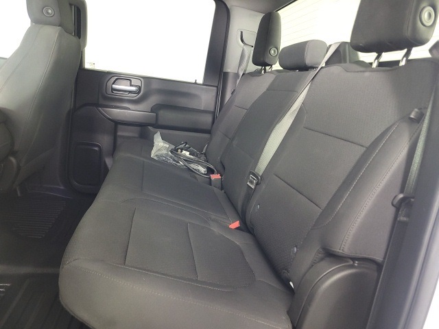 Used 2020 Chevrolet Silverado 3500HD Truck