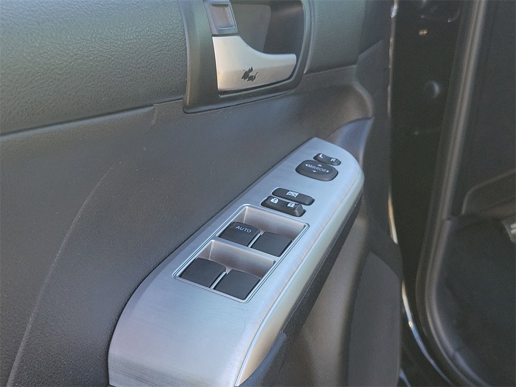 used 2013 Toyota Camry car, priced at $14,998