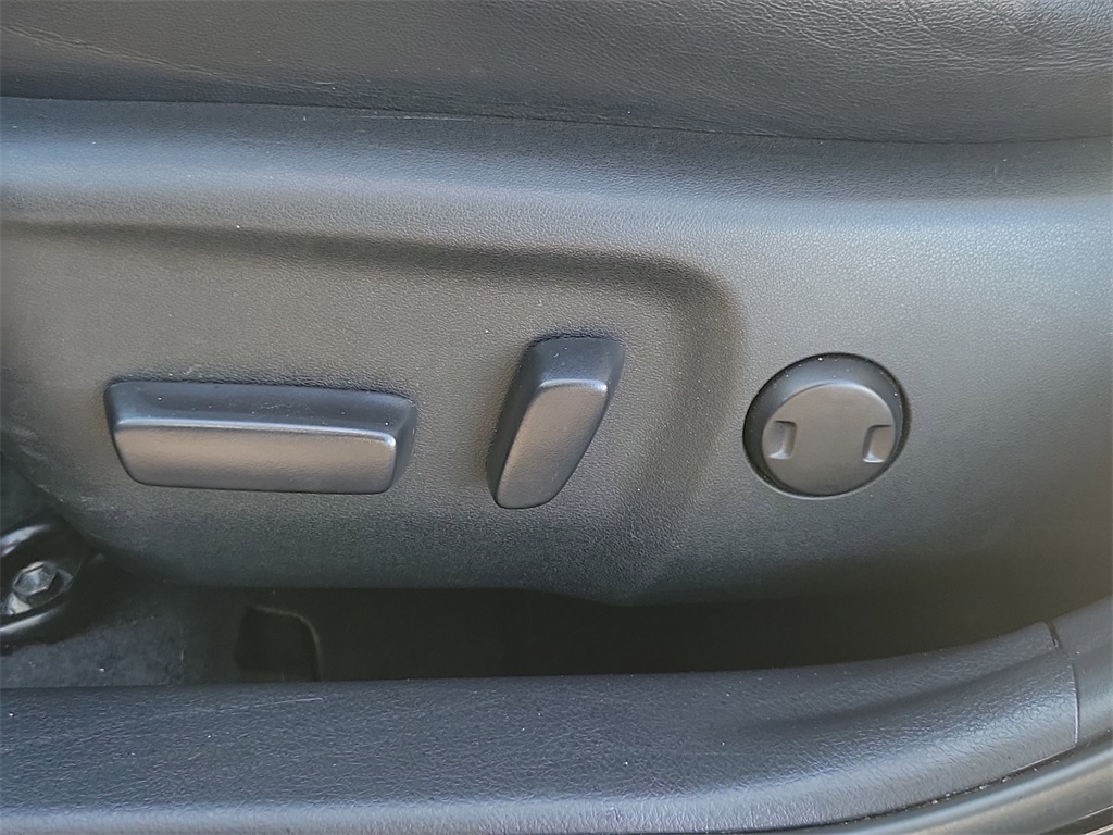 used 2013 Toyota Camry car, priced at $14,998