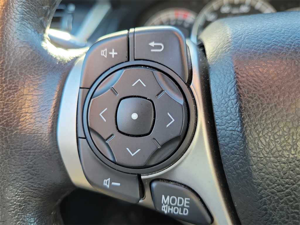 used 2013 Toyota Camry car, priced at $14,998