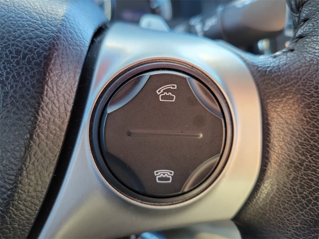 used 2013 Toyota Camry car, priced at $14,998