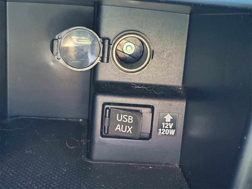 used 2013 Toyota Camry car, priced at $14,998