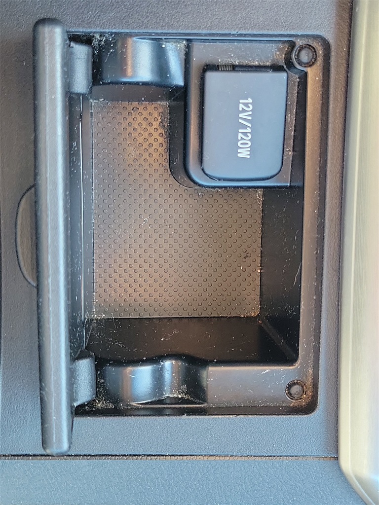 used 2013 Toyota Camry car, priced at $14,998