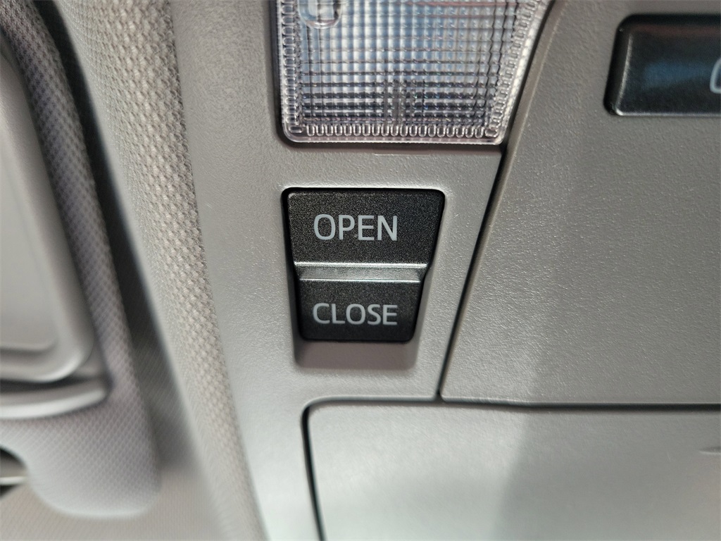 used 2013 Toyota Camry car, priced at $14,998