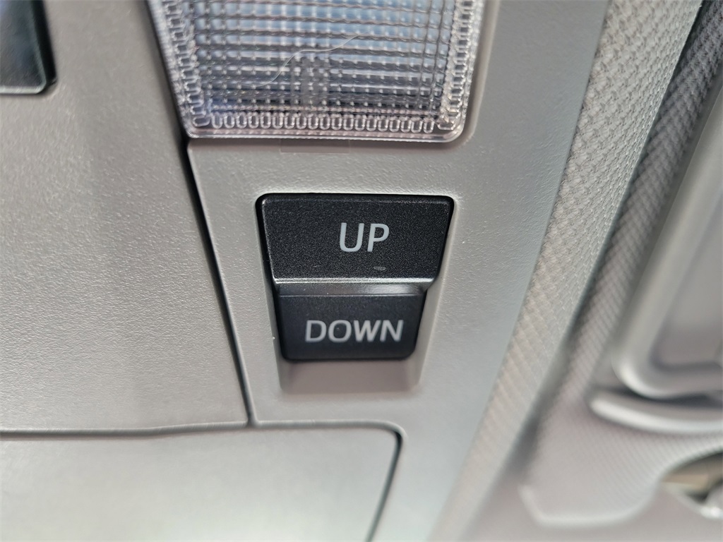 used 2013 Toyota Camry car, priced at $14,998