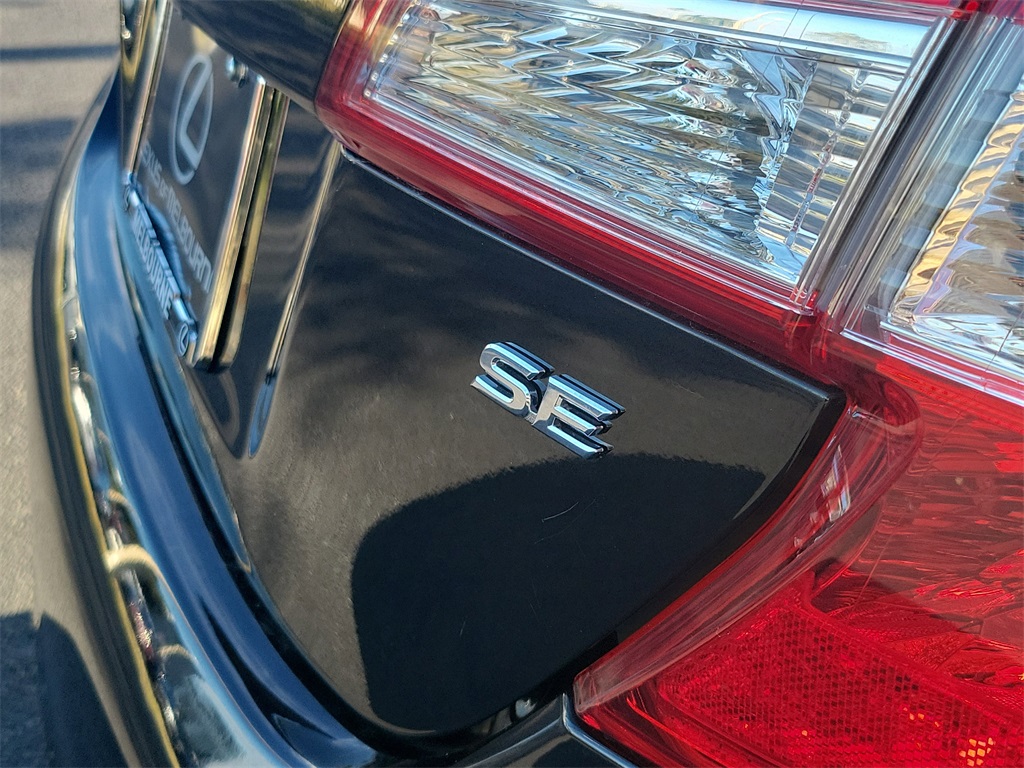 used 2013 Toyota Camry car, priced at $14,998