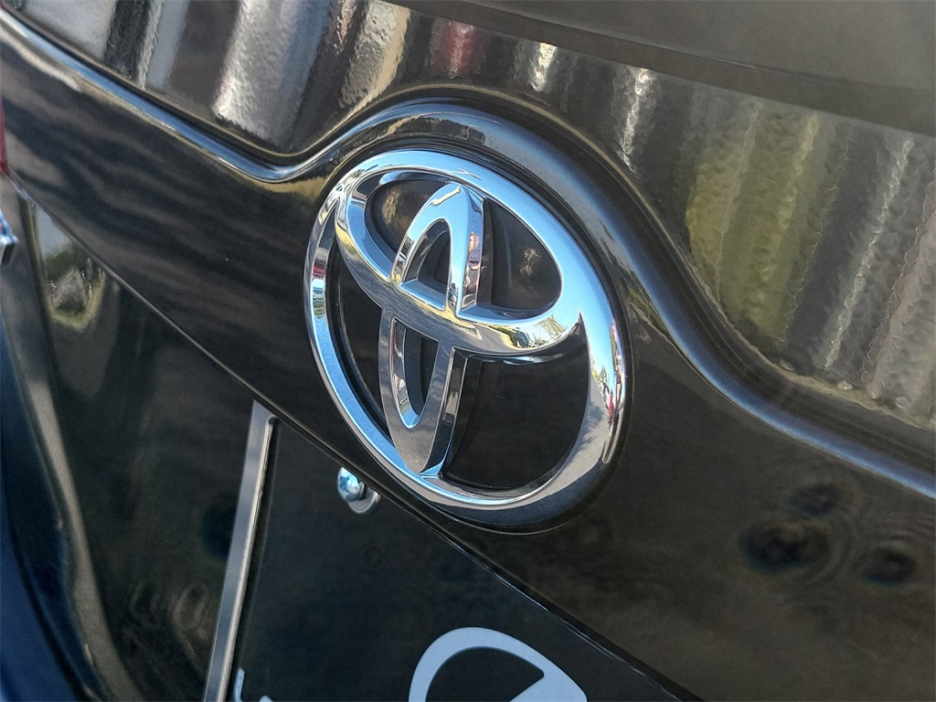 used 2013 Toyota Camry car, priced at $14,998