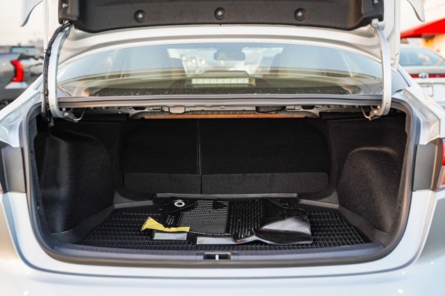 new 2026 Toyota Corolla car, priced at $26,274