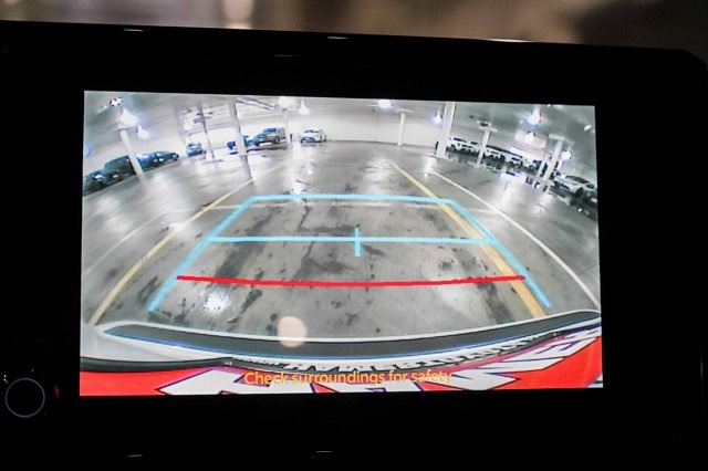 new 2026 Toyota Corolla car, priced at $26,274