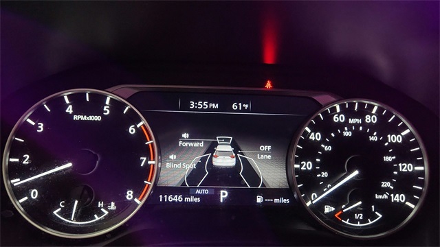 2024 Nissan Rogue SV AWD 2024 Nissan Rogue SV AWD